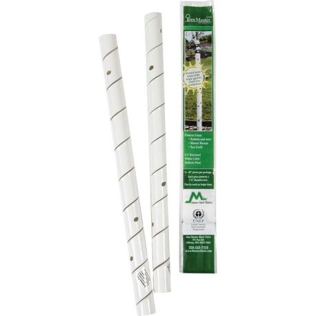 Master Mark Tree Master Tree Guards, 2-Pack